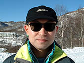 a. misumi